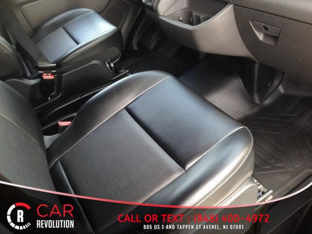 2020 Ford T-250 Transit Cargo Van w/ rearCam, available for sale in Avenel, New Jersey | Car Revolution. Avenel, New Jersey 2020 Ford T-250 Transit Cargo Van w/ rearCam, available for sale in Avenel, New Jersey | Car Revolution. Avenel, New Jersey
