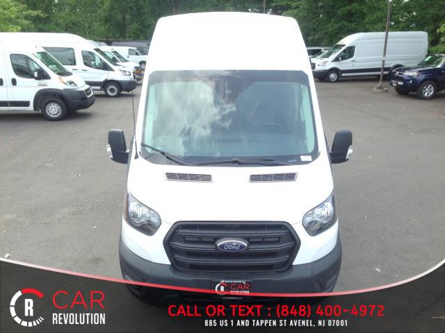 2020 Ford T-250 Transit Cargo Van w/ rearCam, available for sale in Avenel, New Jersey | Car Revolution. Avenel, New Jersey 2020 Ford T-250 Transit Cargo Van w/ rearCam, available for sale in Avenel, New Jersey | Car Revolution. Avenel, New Jersey