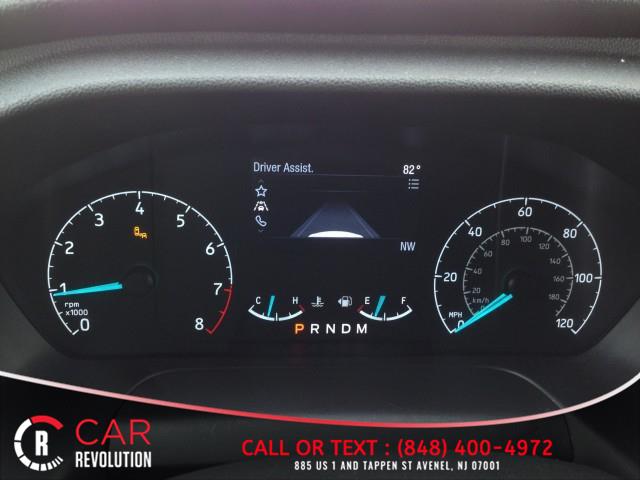 2020 Ford T-250 Transit Cargo Van w/ rearCam, available for sale in Avenel, New Jersey | Car Revolution. Avenel, New Jersey 2020 Ford T-250 Transit Cargo Van w/ rearCam, available for sale in Avenel, New Jersey | Car Revolution. Avenel, New Jersey