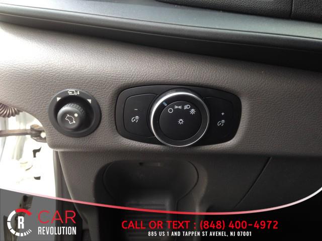 2020 Ford T-250 Transit Cargo Van w/ rearCam, available for sale in Avenel, New Jersey | Car Revolution. Avenel, New Jersey 2020 Ford T-250 Transit Cargo Van w/ rearCam, available for sale in Avenel, New Jersey | Car Revolution. Avenel, New Jersey
