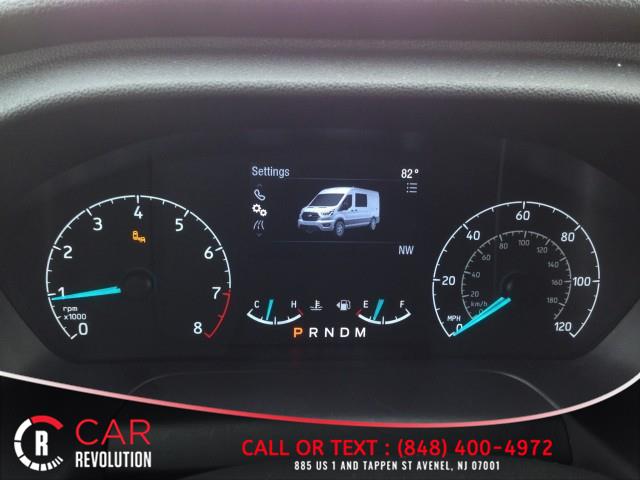2020 Ford T-250 Transit Cargo Van w/ rearCam, available for sale in Avenel, New Jersey | Car Revolution. Avenel, New Jersey 2020 Ford T-250 Transit Cargo Van w/ rearCam, available for sale in Avenel, New Jersey | Car Revolution. Avenel, New Jersey