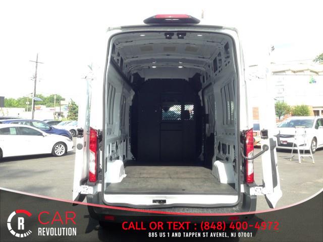 2020 Ford T-250 Transit Cargo Van w/ rearCam, available for sale in Avenel, New Jersey | Car Revolution. Avenel, New Jersey 2020 Ford T-250 Transit Cargo Van w/ rearCam, available for sale in Avenel, New Jersey | Car Revolution. Avenel, New Jersey
