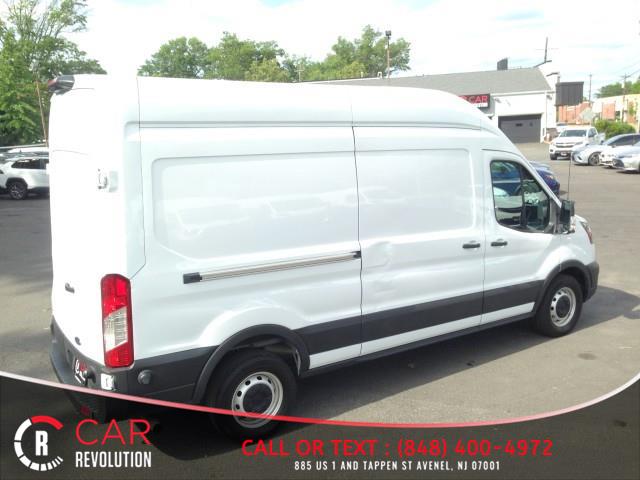 2020 Ford T-250 Transit Cargo Van w/ rearCam, available for sale in Avenel, New Jersey | Car Revolution. Avenel, New Jersey 2020 Ford T-250 Transit Cargo Van w/ rearCam, available for sale in Avenel, New Jersey | Car Revolution. Avenel, New Jersey