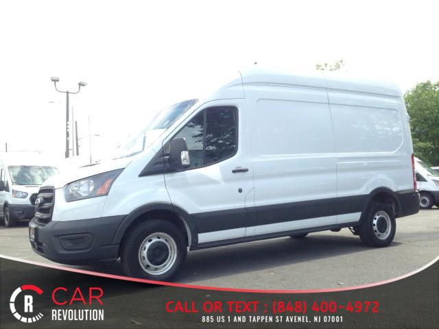 2020 Ford T-250 Transit Cargo Van w/ rearCam, available for sale in Avenel, New Jersey | Car Revolution. Avenel, New Jersey 2020 Ford T-250 Transit Cargo Van w/ rearCam, available for sale in Avenel, New Jersey | Car Revolution. Avenel, New Jersey
