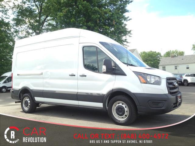 2020 Ford T-250 Transit Cargo Van w/ rearCam, available for sale in Avenel, New Jersey | Car Revolution. Avenel, New Jersey 2020 Ford T-250 Transit Cargo Van w/ rearCam, available for sale in Avenel, New Jersey | Car Revolution. Avenel, New Jersey
