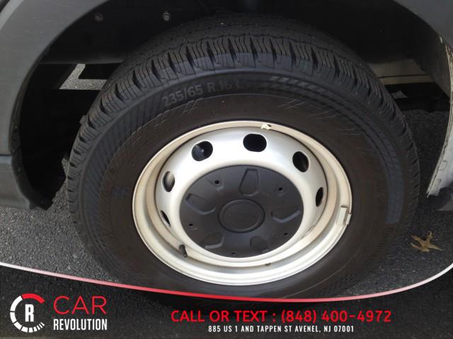 2020 Ford T-250 Transit Cargo Van w/ rearCam, available for sale in Avenel, New Jersey | Car Revolution. Avenel, New Jersey 2020 Ford T-250 Transit Cargo Van w/ rearCam, available for sale in Avenel, New Jersey | Car Revolution. Avenel, New Jersey