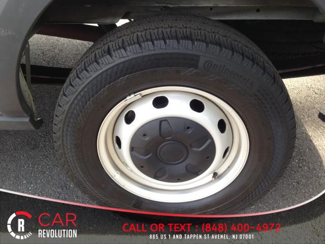 2020 Ford T-250 Transit Cargo Van w/ rearCam, available for sale in Avenel, New Jersey | Car Revolution. Avenel, New Jersey 2020 Ford T-250 Transit Cargo Van w/ rearCam, available for sale in Avenel, New Jersey | Car Revolution. Avenel, New Jersey