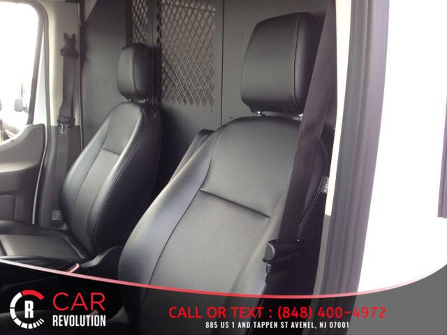 2020 Ford T-250 Transit Cargo Van w/ rearCam, available for sale in Avenel, New Jersey | Car Revolution. Avenel, New Jersey 2020 Ford T-250 Transit Cargo Van w/ rearCam, available for sale in Avenel, New Jersey | Car Revolution. Avenel, New Jersey
