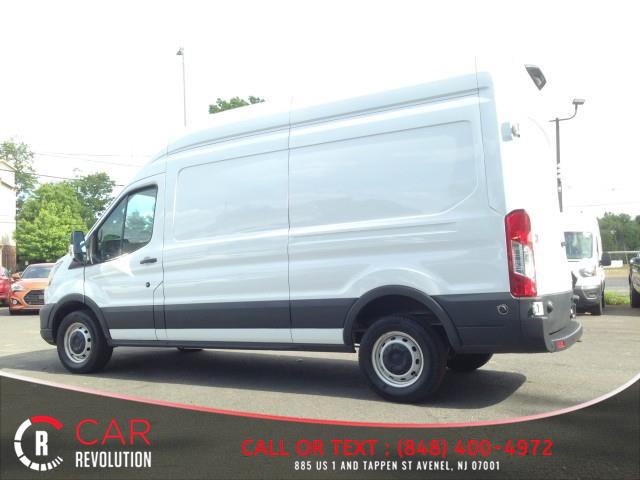 2020 Ford T-250 Transit Cargo Van w/ rearCam, available for sale in Avenel, New Jersey | Car Revolution. Avenel, New Jersey 2020 Ford T-250 Transit Cargo Van w/ rearCam, available for sale in Avenel, New Jersey | Car Revolution. Avenel, New Jersey