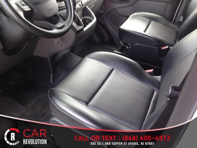 2020 Ford T-250 Transit Cargo Van w/ rearCam, available for sale in Avenel, New Jersey | Car Revolution. Avenel, New Jersey 2020 Ford T-250 Transit Cargo Van w/ rearCam, available for sale in Avenel, New Jersey | Car Revolution. Avenel, New Jersey