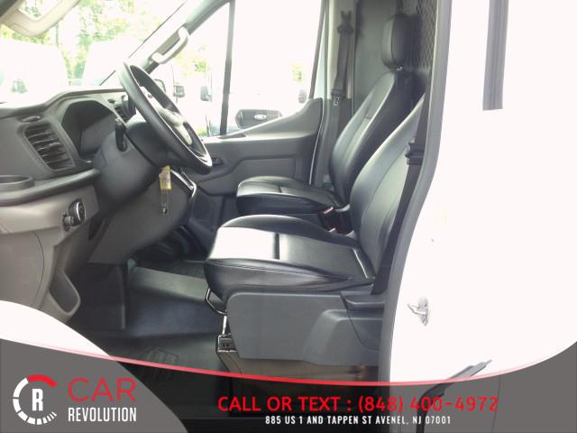 2020 Ford T-250 Transit Cargo Van w/ rearCam, available for sale in Avenel, New Jersey | Car Revolution. Avenel, New Jersey 2020 Ford T-250 Transit Cargo Van w/ rearCam, available for sale in Avenel, New Jersey | Car Revolution. Avenel, New Jersey