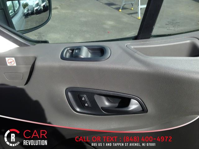 2020 Ford T-250 Transit Cargo Van w/ rearCam, available for sale in Avenel, New Jersey | Car Revolution. Avenel, New Jersey 2020 Ford T-250 Transit Cargo Van w/ rearCam, available for sale in Avenel, New Jersey | Car Revolution. Avenel, New Jersey