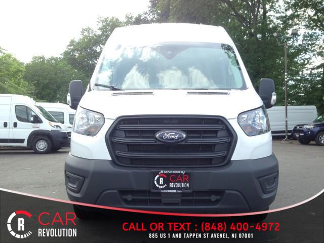 2020 Ford T-250 Transit Cargo Van w/ rearCam, available for sale in Avenel, New Jersey | Car Revolution. Avenel, New Jersey 2020 Ford T-250 Transit Cargo Van w/ rearCam, available for sale in Avenel, New Jersey | Car Revolution. Avenel, New Jersey