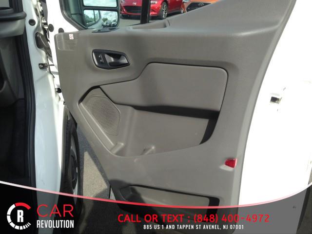 2020 Ford T-250 Transit Cargo Van w/ rearCam, available for sale in Avenel, New Jersey | Car Revolution. Avenel, New Jersey 2020 Ford T-250 Transit Cargo Van w/ rearCam, available for sale in Avenel, New Jersey | Car Revolution. Avenel, New Jersey