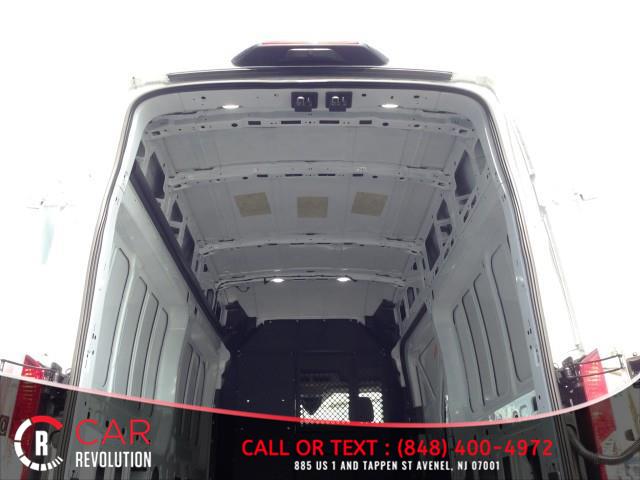 2020 Ford T-250 Transit Cargo Van w/ rearCam, available for sale in Avenel, New Jersey | Car Revolution. Avenel, New Jersey 2020 Ford T-250 Transit Cargo Van w/ rearCam, available for sale in Avenel, New Jersey | Car Revolution. Avenel, New Jersey