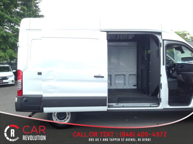 2020 Ford T-250 Transit Cargo Van w/ rearCam, available for sale in Avenel, New Jersey | Car Revolution. Avenel, New Jersey 2020 Ford T-250 Transit Cargo Van w/ rearCam, available for sale in Avenel, New Jersey | Car Revolution. Avenel, New Jersey