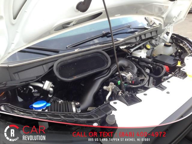 2020 Ford T-250 Transit Cargo Van w/ rearCam, available for sale in Avenel, New Jersey | Car Revolution. Avenel, New Jersey 2020 Ford T-250 Transit Cargo Van w/ rearCam, available for sale in Avenel, New Jersey | Car Revolution. Avenel, New Jersey