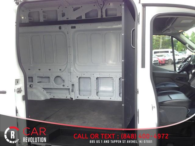2020 Ford T-250 Transit Cargo Van w/ rearCam, available for sale in Avenel, New Jersey | Car Revolution. Avenel, New Jersey 2020 Ford T-250 Transit Cargo Van w/ rearCam, available for sale in Avenel, New Jersey | Car Revolution. Avenel, New Jersey