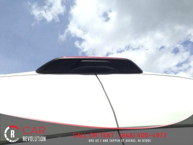 2020 Ford T-250 Transit Cargo Van w/ rearCam, available for sale in Avenel, New Jersey | Car Revolution. Avenel, New Jersey 2020 Ford T-250 Transit Cargo Van w/ rearCam, available for sale in Avenel, New Jersey | Car Revolution. Avenel, New Jersey