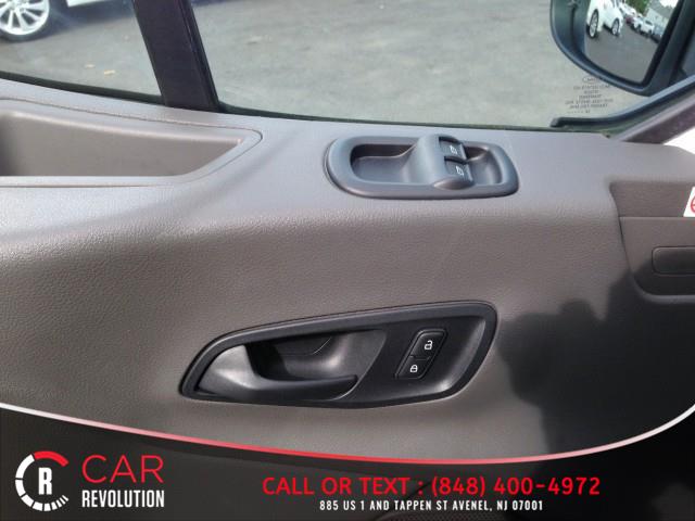2020 Ford T-250 Transit Cargo Van w/ rearCam, available for sale in Avenel, New Jersey | Car Revolution. Avenel, New Jersey 2020 Ford T-250 Transit Cargo Van w/ rearCam, available for sale in Avenel, New Jersey | Car Revolution. Avenel, New Jersey
