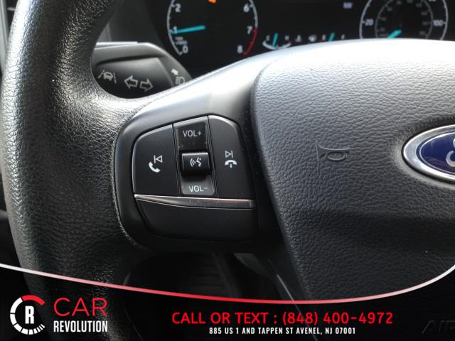2020 Ford T-250 Transit Cargo Van w/ rearCam, available for sale in Avenel, New Jersey | Car Revolution. Avenel, New Jersey 2020 Ford T-250 Transit Cargo Van w/ rearCam, available for sale in Avenel, New Jersey | Car Revolution. Avenel, New Jersey