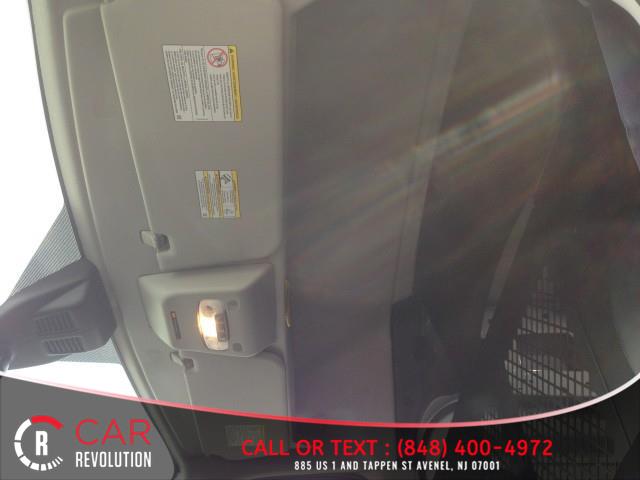 2020 Ford T-250 Transit Cargo Van w/ rearCam, available for sale in Avenel, New Jersey | Car Revolution. Avenel, New Jersey 2020 Ford T-250 Transit Cargo Van w/ rearCam, available for sale in Avenel, New Jersey | Car Revolution. Avenel, New Jersey