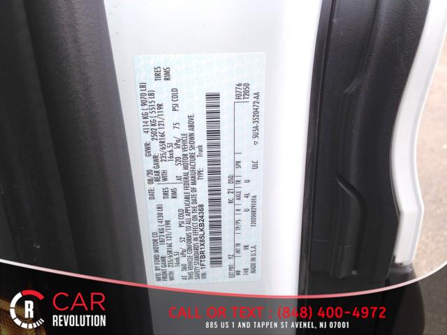 2020 Ford T-250 Transit Cargo Van w/ rearCam, available for sale in Avenel, New Jersey | Car Revolution. Avenel, New Jersey 2020 Ford T-250 Transit Cargo Van w/ rearCam, available for sale in Avenel, New Jersey | Car Revolution. Avenel, New Jersey