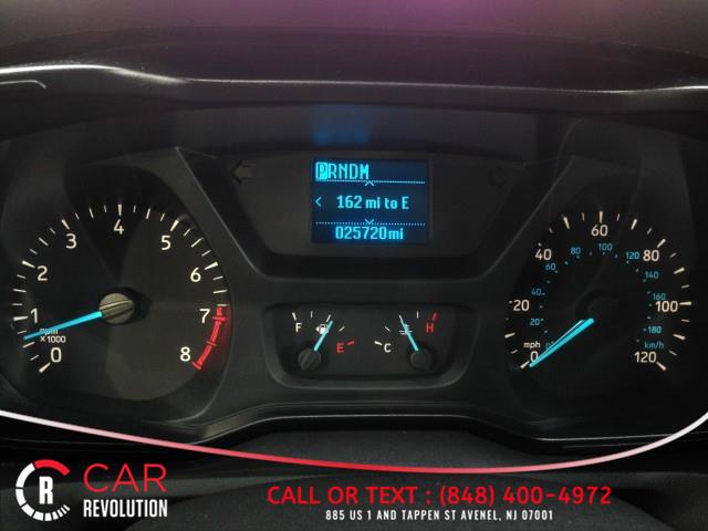 2017 Ford T-350 Transit Wagon XLT w/ rearCam & Wheel Chair Lift, available for sale in Avenel, New Jersey | Car Revolution. Avenel, New Jersey 2017 Ford T-350 Transit Wagon XLT w/ rearCam & Wheel Chair Lift, available for sale in Avenel, New Jersey | Car Revolution. Avenel, New Jersey