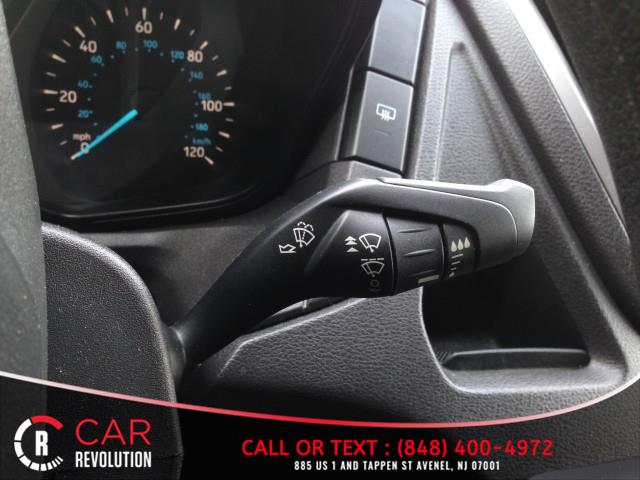 2017 Ford T-350 Transit Wagon XLT w/ rearCam & Wheel Chair Lift, available for sale in Avenel, New Jersey | Car Revolution. Avenel, New Jersey 2017 Ford T-350 Transit Wagon XLT w/ rearCam & Wheel Chair Lift, available for sale in Avenel, New Jersey | Car Revolution. Avenel, New Jersey