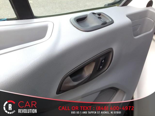 2017 Ford T-350 Transit Wagon XLT w/ rearCam & Wheel Chair Lift, available for sale in Avenel, New Jersey | Car Revolution. Avenel, New Jersey 2017 Ford T-350 Transit Wagon XLT w/ rearCam & Wheel Chair Lift, available for sale in Avenel, New Jersey | Car Revolution. Avenel, New Jersey