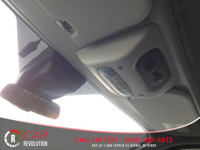 2017 Ford T-350 Transit Wagon XLT w/ rearCam & Wheel Chair Lift, available for sale in Avenel, New Jersey | Car Revolution. Avenel, New Jersey 2017 Ford T-350 Transit Wagon XLT w/ rearCam & Wheel Chair Lift, available for sale in Avenel, New Jersey | Car Revolution. Avenel, New Jersey