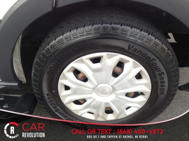 2017 Ford T-350 Transit Wagon XLT w/ rearCam & Wheel Chair Lift, available for sale in Avenel, New Jersey | Car Revolution. Avenel, New Jersey 2017 Ford T-350 Transit Wagon XLT w/ rearCam & Wheel Chair Lift, available for sale in Avenel, New Jersey | Car Revolution. Avenel, New Jersey