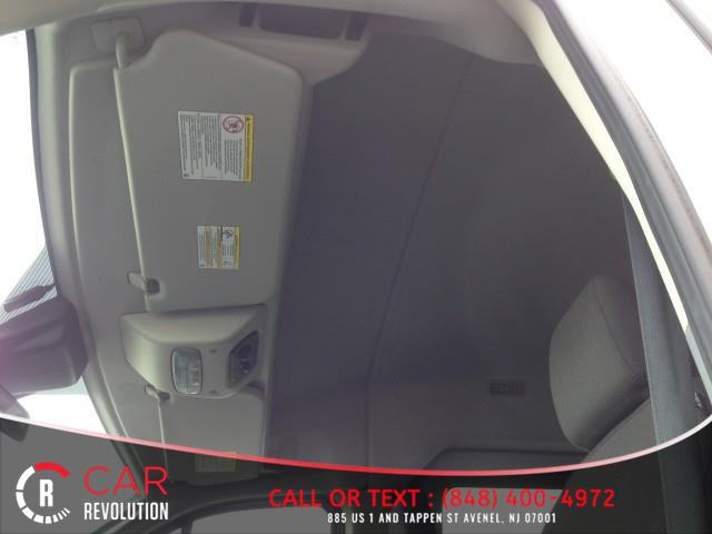 2017 Ford T-350 Transit Wagon XLT w/ rearCam & Wheel Chair Lift, available for sale in Avenel, New Jersey | Car Revolution. Avenel, New Jersey 2017 Ford T-350 Transit Wagon XLT w/ rearCam & Wheel Chair Lift, available for sale in Avenel, New Jersey | Car Revolution. Avenel, New Jersey