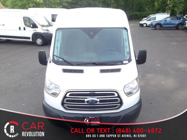 2017 Ford T-350 Transit Wagon XLT w/ rearCam & Wheel Chair Lift, available for sale in Avenel, New Jersey | Car Revolution. Avenel, New Jersey 2017 Ford T-350 Transit Wagon XLT w/ rearCam & Wheel Chair Lift, available for sale in Avenel, New Jersey | Car Revolution. Avenel, New Jersey
