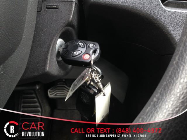 2017 Ford T-350 Transit Wagon XLT w/ rearCam & Wheel Chair Lift, available for sale in Avenel, New Jersey | Car Revolution. Avenel, New Jersey 2017 Ford T-350 Transit Wagon XLT w/ rearCam & Wheel Chair Lift, available for sale in Avenel, New Jersey | Car Revolution. Avenel, New Jersey