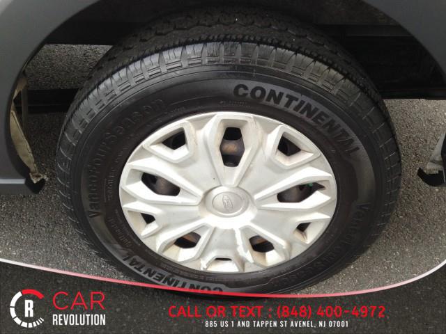 2017 Ford T-350 Transit Wagon XLT w/ rearCam & Wheel Chair Lift, available for sale in Avenel, New Jersey | Car Revolution. Avenel, New Jersey 2017 Ford T-350 Transit Wagon XLT w/ rearCam & Wheel Chair Lift, available for sale in Avenel, New Jersey | Car Revolution. Avenel, New Jersey