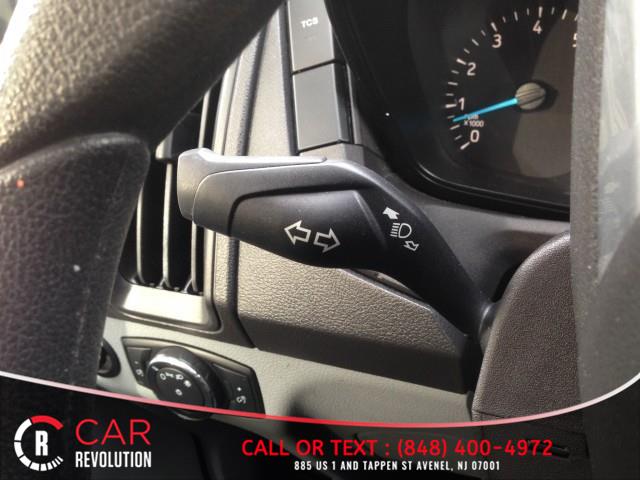 2017 Ford T-350 Transit Wagon XLT w/ rearCam & Wheel Chair Lift, available for sale in Avenel, New Jersey | Car Revolution. Avenel, New Jersey 2017 Ford T-350 Transit Wagon XLT w/ rearCam & Wheel Chair Lift, available for sale in Avenel, New Jersey | Car Revolution. Avenel, New Jersey