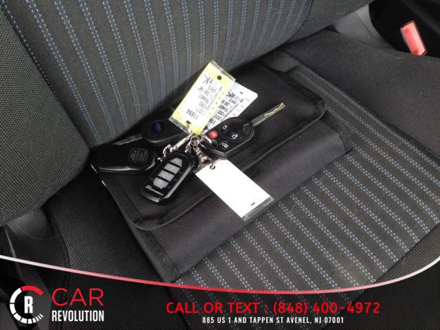 2017 Ford T-350 Transit Wagon XLT w/ rearCam & Wheel Chair Lift, available for sale in Avenel, New Jersey | Car Revolution. Avenel, New Jersey 2017 Ford T-350 Transit Wagon XLT w/ rearCam & Wheel Chair Lift, available for sale in Avenel, New Jersey | Car Revolution. Avenel, New Jersey