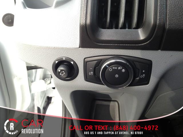 2017 Ford T-350 Transit Wagon XLT w/ rearCam & Wheel Chair Lift, available for sale in Avenel, New Jersey | Car Revolution. Avenel, New Jersey 2017 Ford T-350 Transit Wagon XLT w/ rearCam & Wheel Chair Lift, available for sale in Avenel, New Jersey | Car Revolution. Avenel, New Jersey