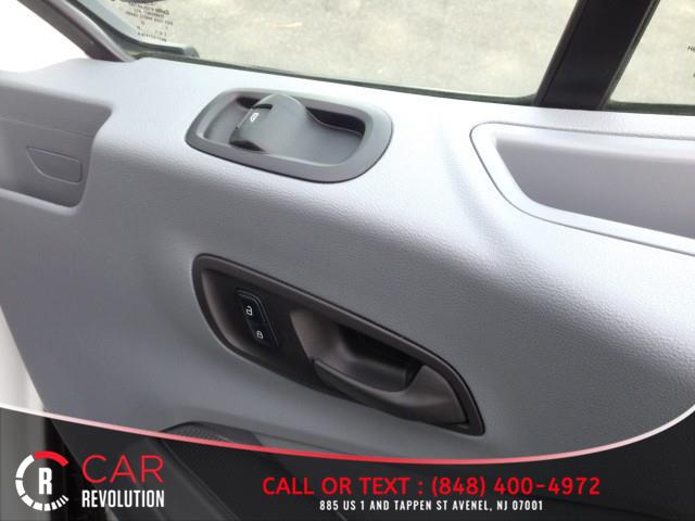 2017 Ford T-350 Transit Wagon XLT w/ rearCam & Wheel Chair Lift, available for sale in Avenel, New Jersey | Car Revolution. Avenel, New Jersey 2017 Ford T-350 Transit Wagon XLT w/ rearCam & Wheel Chair Lift, available for sale in Avenel, New Jersey | Car Revolution. Avenel, New Jersey