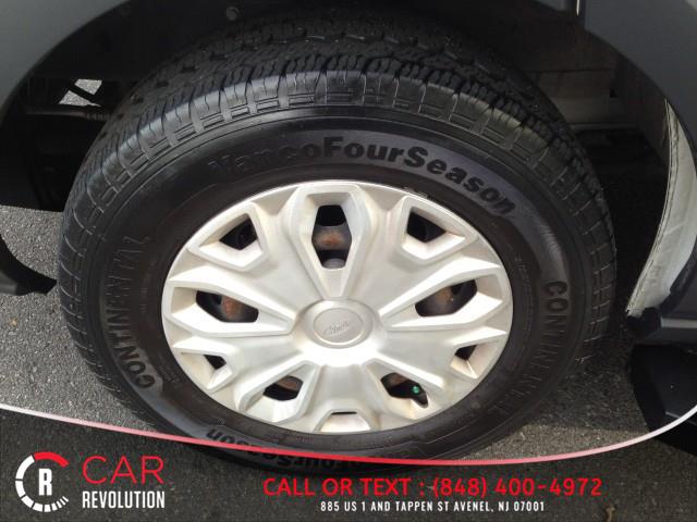 2017 Ford T-350 Transit Wagon XLT w/ rearCam & Wheel Chair Lift, available for sale in Avenel, New Jersey | Car Revolution. Avenel, New Jersey 2017 Ford T-350 Transit Wagon XLT w/ rearCam & Wheel Chair Lift, available for sale in Avenel, New Jersey | Car Revolution. Avenel, New Jersey
