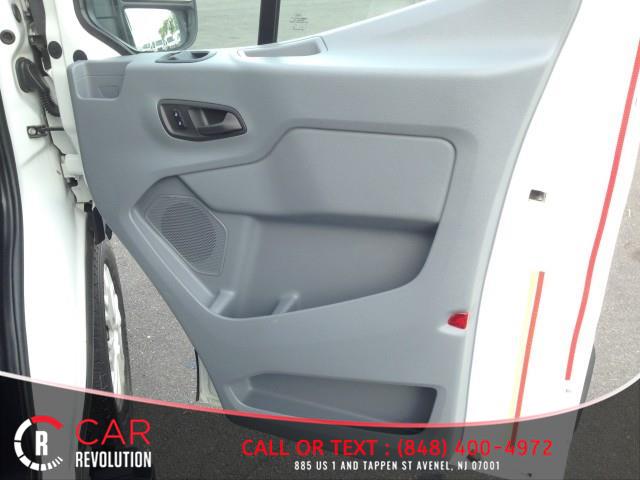 2017 Ford T-350 Transit Wagon XLT w/ rearCam & Wheel Chair Lift, available for sale in Avenel, New Jersey | Car Revolution. Avenel, New Jersey 2017 Ford T-350 Transit Wagon XLT w/ rearCam & Wheel Chair Lift, available for sale in Avenel, New Jersey | Car Revolution. Avenel, New Jersey