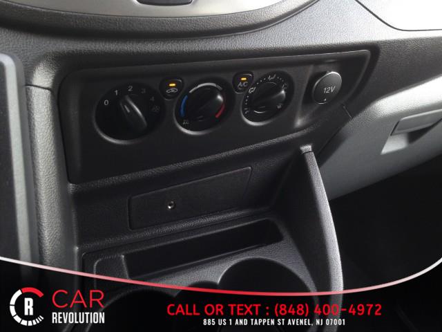 2017 Ford T-350 Transit Wagon XLT w/ rearCam & Wheel Chair Lift, available for sale in Avenel, New Jersey | Car Revolution. Avenel, New Jersey 2017 Ford T-350 Transit Wagon XLT w/ rearCam & Wheel Chair Lift, available for sale in Avenel, New Jersey | Car Revolution. Avenel, New Jersey