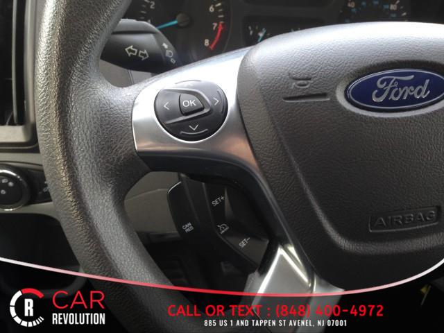 2017 Ford T-350 Transit Wagon XLT w/ rearCam & Wheel Chair Lift, available for sale in Avenel, New Jersey | Car Revolution. Avenel, New Jersey 2017 Ford T-350 Transit Wagon XLT w/ rearCam & Wheel Chair Lift, available for sale in Avenel, New Jersey | Car Revolution. Avenel, New Jersey