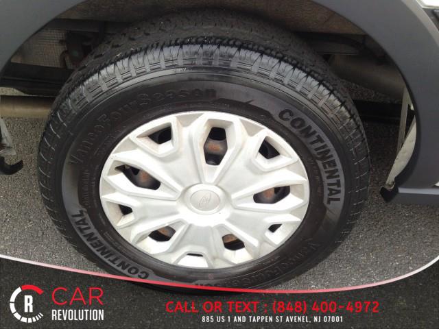 2017 Ford T-350 Transit Wagon XLT w/ rearCam & Wheel Chair Lift, available for sale in Avenel, New Jersey | Car Revolution. Avenel, New Jersey 2017 Ford T-350 Transit Wagon XLT w/ rearCam & Wheel Chair Lift, available for sale in Avenel, New Jersey | Car Revolution. Avenel, New Jersey