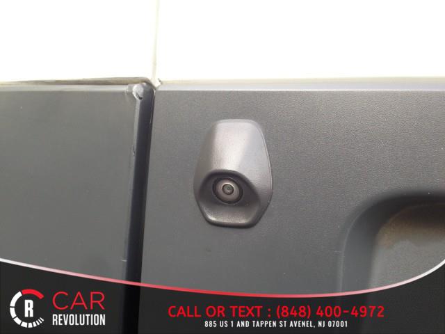 2017 Ford T-350 Transit Wagon XLT w/ rearCam & Wheel Chair Lift, available for sale in Avenel, New Jersey | Car Revolution. Avenel, New Jersey 2017 Ford T-350 Transit Wagon XLT w/ rearCam & Wheel Chair Lift, available for sale in Avenel, New Jersey | Car Revolution. Avenel, New Jersey