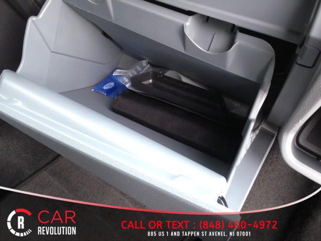 2017 Ford T-350 Transit Wagon XLT w/ rearCam & Wheel Chair Lift, available for sale in Avenel, New Jersey | Car Revolution. Avenel, New Jersey 2017 Ford T-350 Transit Wagon XLT w/ rearCam & Wheel Chair Lift, available for sale in Avenel, New Jersey | Car Revolution. Avenel, New Jersey