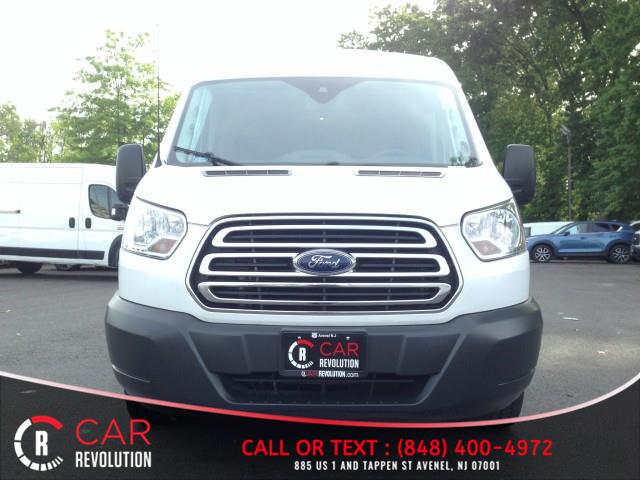 2017 Ford T-350 Transit Wagon XLT w/ rearCam & Wheel Chair Lift, available for sale in Avenel, New Jersey | Car Revolution. Avenel, New Jersey 2017 Ford T-350 Transit Wagon XLT w/ rearCam & Wheel Chair Lift, available for sale in Avenel, New Jersey | Car Revolution. Avenel, New Jersey