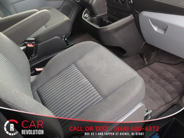2017 Ford T-350 Transit Wagon XLT w/ rearCam & Wheel Chair Lift, available for sale in Avenel, New Jersey | Car Revolution. Avenel, New Jersey 2017 Ford T-350 Transit Wagon XLT w/ rearCam & Wheel Chair Lift, available for sale in Avenel, New Jersey | Car Revolution. Avenel, New Jersey