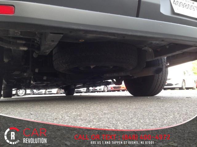 2017 Ford T-350 Transit Wagon XLT w/ rearCam & Wheel Chair Lift, available for sale in Avenel, New Jersey | Car Revolution. Avenel, New Jersey 2017 Ford T-350 Transit Wagon XLT w/ rearCam & Wheel Chair Lift, available for sale in Avenel, New Jersey | Car Revolution. Avenel, New Jersey